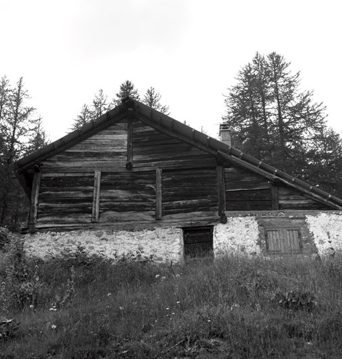fermes