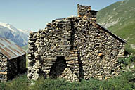 ferme