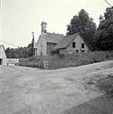 chapelle Notre-Dame-de-Bon-Secours
