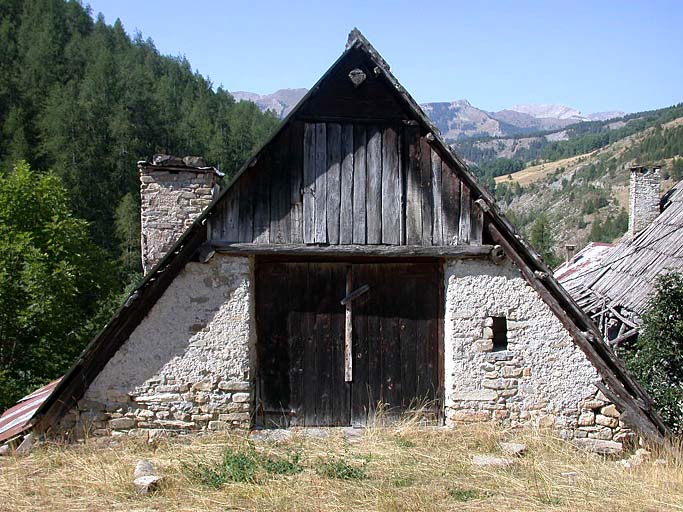 fermes