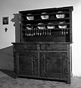 buffet-vaisselier (6)