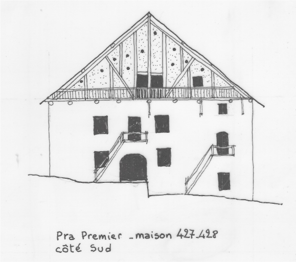 fermes