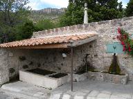 fontaine-lavoir