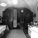meuble cloison (1)