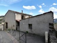 ferme