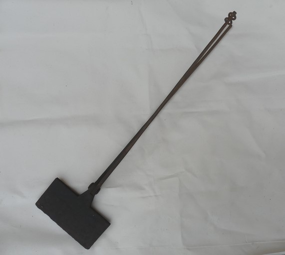moule à gaufres