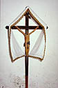 croix de procession (1)