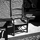 fauteuil (2)
