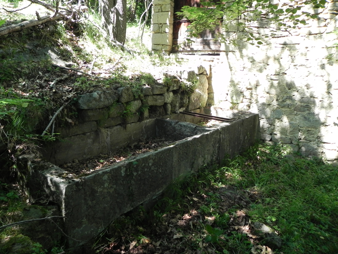 fontaine-lavoir