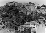 Château Fort