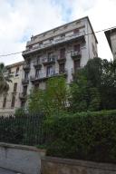 immeuble dit Palais Argentino