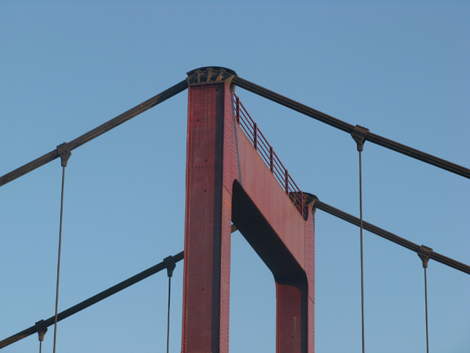 pont routier