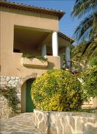 Maison dite Villa Mon Repos
