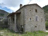 ferme