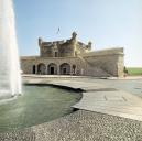 redoute dite Le Bastion