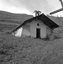 chapelle Sainte-Marie-Madeleine