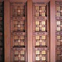 plafond, peinture