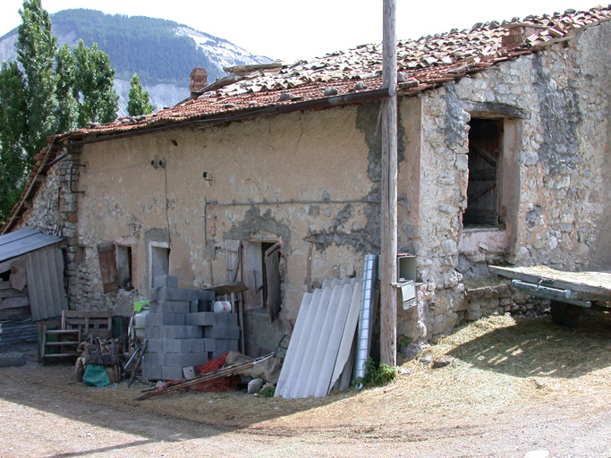 fermes