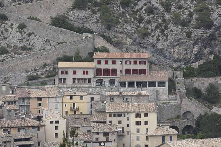 Groupe scolaire