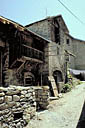 ferme