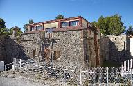 fort de la Croix des Signaux