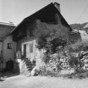 ferme
