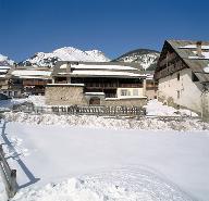 Ferme