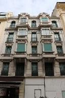 immeuble