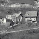 chapelle Sainte-Luce