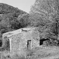 moulin le Plus Bas