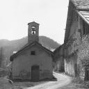 chapelle Saint-Jean Baptiste