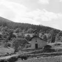 chapelle Saint-Roch