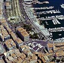 promenade des Allées