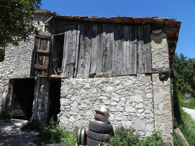 fermes