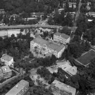 couvent des Dames de l'Assomption, école