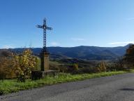 croix de chemin