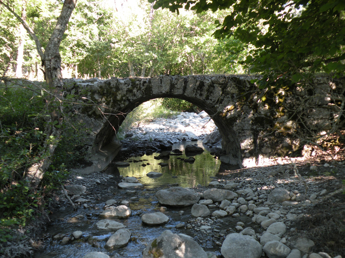 pont