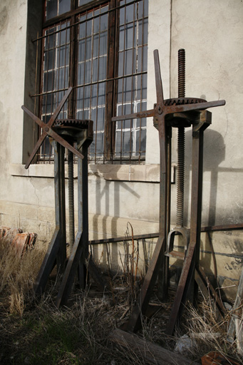 gare de Digne-les-Bains