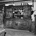 buffet-vaisselier (8)