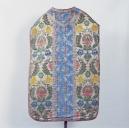 chasuble (N° 2)