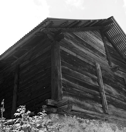 fermes