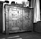 armoire (26)