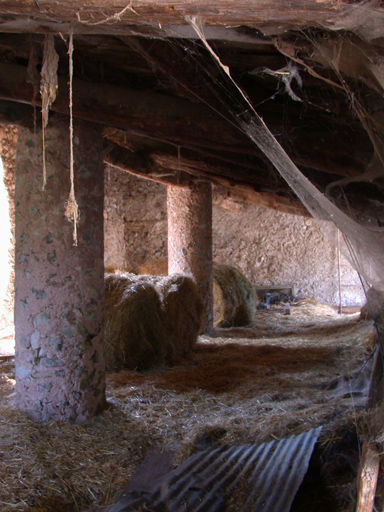 ferme