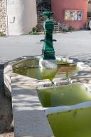 fontaine-lavoir