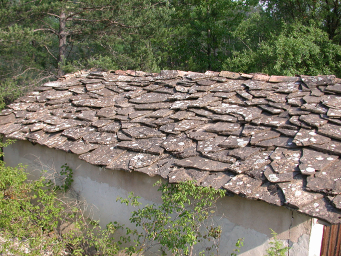 entrepôt agricole