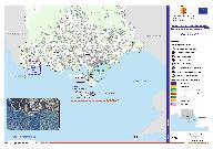 Ports et aménagements portuaires de la commune de Bandol