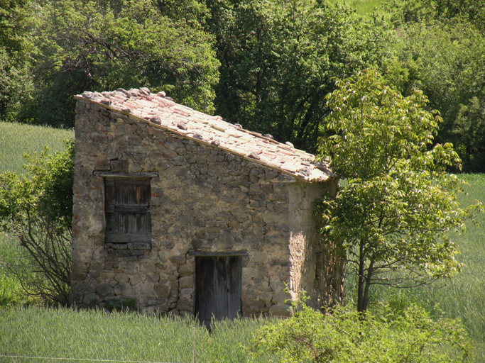 entrepôts agricoles