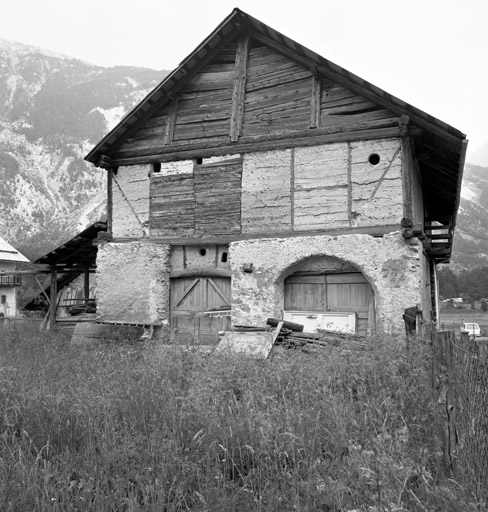 fermes