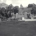 monument aux morts