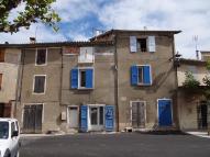 maisons de la commune Val Buëch-Méouge